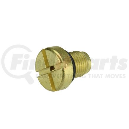 URO 17111712788PRM Coolant Tank Bleeder Screw