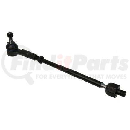 URO 1J0422804H Tie Rod Assembly