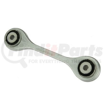 URO 4M0411317 Sway Bar Link