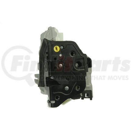 URO 8K0839016A Door Latch/Actuator Assembly