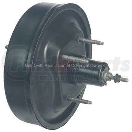 MPA Electrical B3002 Remanufactured Vacuum Power Brake Booster (Domestic)