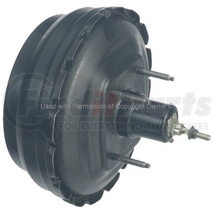 MPA Electrical B3003 Remanufactured Vacuum Power Brake Booster (Domestic)