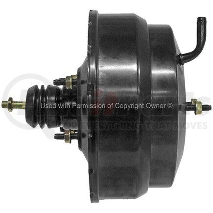 MPA Electrical B3059 Remanufactured Vacuum Power Brake Booster (Domestic)