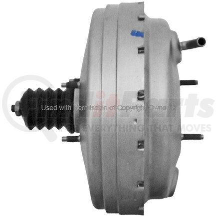 MPA Electrical B3090 Remanufactured Vacuum Power Brake Booster (Domestic)