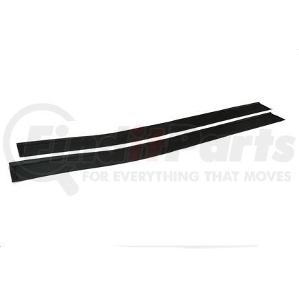 URO 1076860180PR Door Sill Mat Set