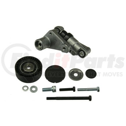 URO 11287838797K Belt Tensioner Conversion Kit