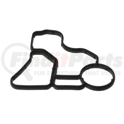 URO 11427537293PRM Oil Filter Adapter Gasket