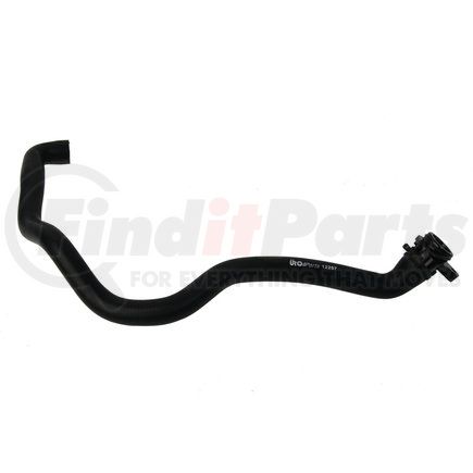 URO 11537544638PRM Coolant Hose