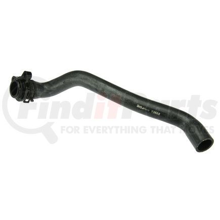 URO 11537580969PRM Coolant Hose