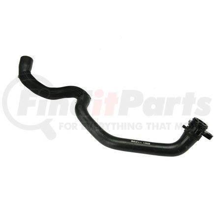 URO 11537584549PRM Coolant Hose