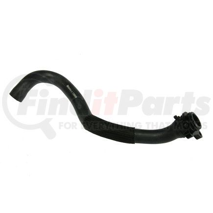 URO 11537598234PRM Coolant Hose