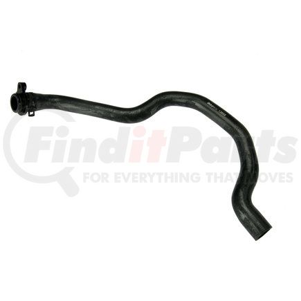 URO 11537592095PRM Cooling Hose