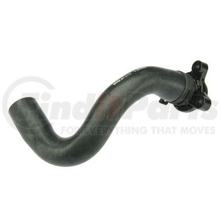 URO 11537603514PRM Coolant Hose