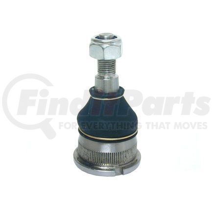 URO 131405371G Ball Joint