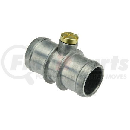 URO 17127515502PRM Coolant Hose Connector