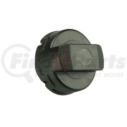 URO 1H0201553B Fuel Tank Cap