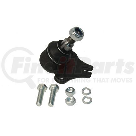 URO 1H0407365A Ball Joint