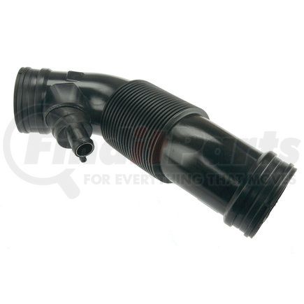 URO 1J0129684G Air Mass Meter Hose