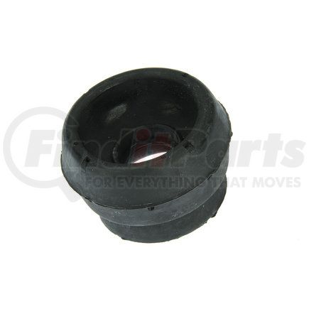 URO 1J0412331C Strut Mount