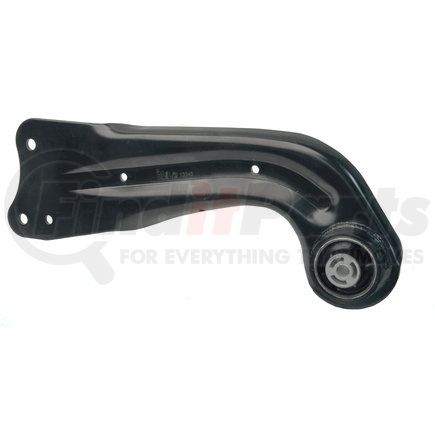 URO 1K0505223K Trailing Arm