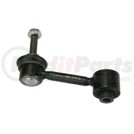 URO 1K0505465AA Sway Bar Link