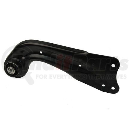 Suspension Trailing Arm