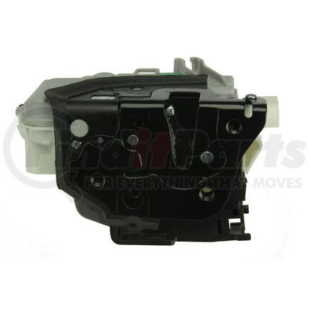 URO 1P1837015A Door Latch/Actuator Assembly