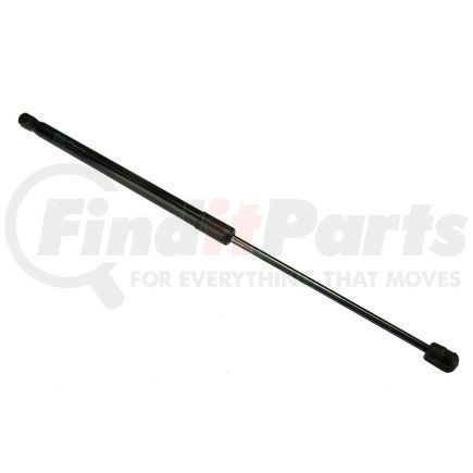 URO 1K9827550B Hatch Strut