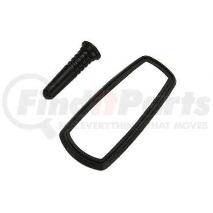 URO 2108270031KIT Roof Antenna Kit