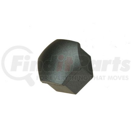 URO 321601173A01C Wheel Lug Nut Cover