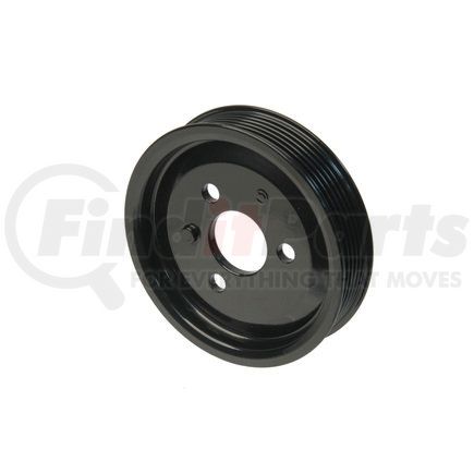 URO 32427838220PRM Power Steering Pump Pulley