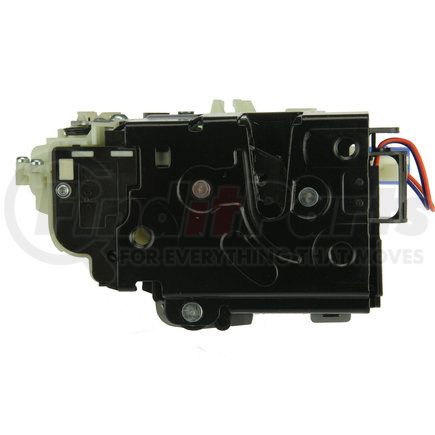 URO 3B1837015AT Door Latch/Actuator Assembly