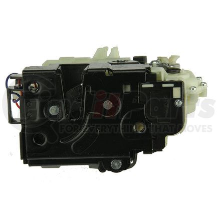 URO 3B1837016CG Door Latch/Actuator Assembly