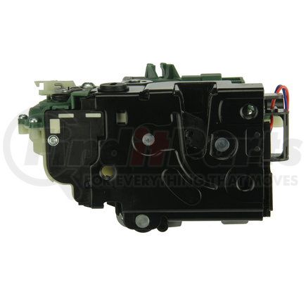 URO 3B4839015AM Door Latch/Actuator Assembly