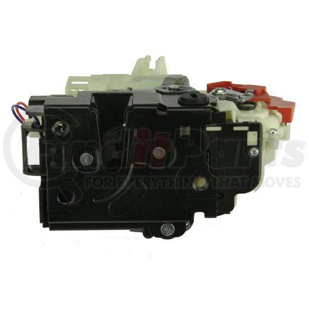 URO 3B4839016AP Door Latch/Actuator Assembly