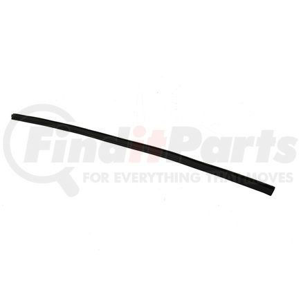 URO 477837471B Door Window Belt Weatherstrip