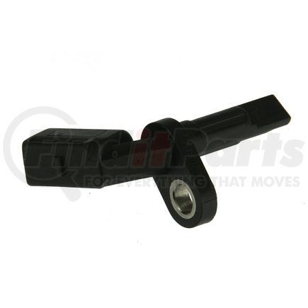 URO 4E0927803F ABS Speed Sensor