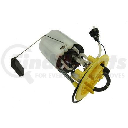 URO 4F0919087F Fuel Pump Assembly