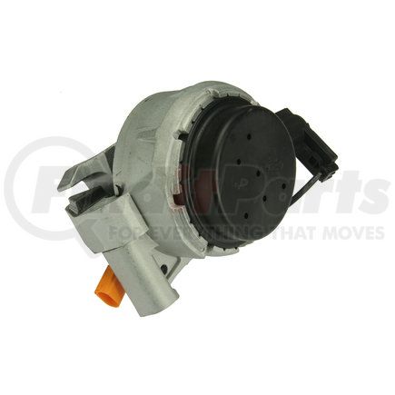 URO 4G0199381NS Engine Mount