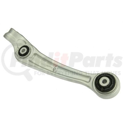 URO 4H0407152C Control Arm