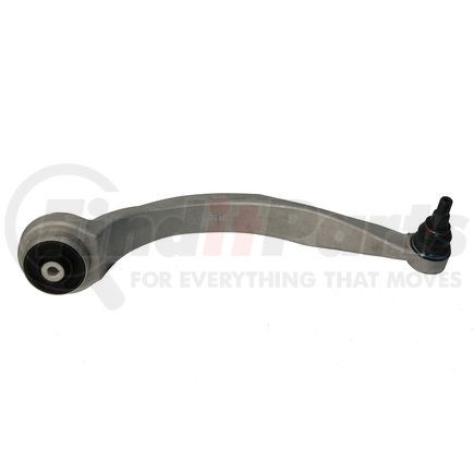 URO 4H0407693F Control Arm