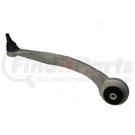 URO 4H0407694F Control Arm