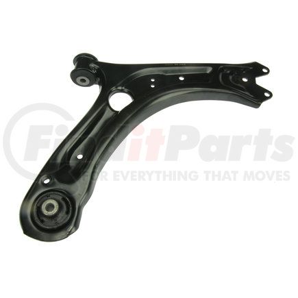 URO 561407152A Control Arm