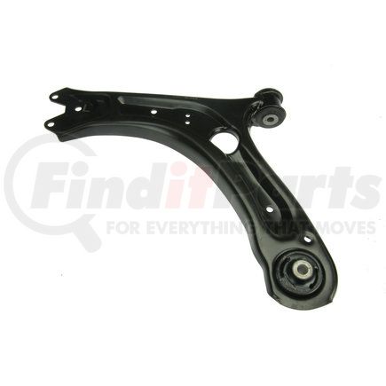 URO 561407151A Control Arm