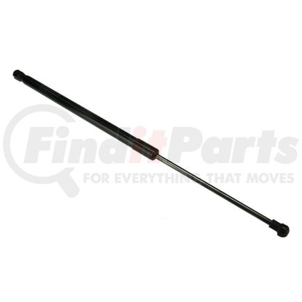 URO 5GM827550 Hatch Strut