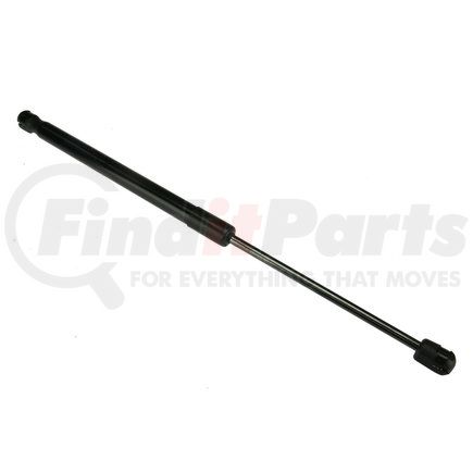 URO 5K6827550D Hatch Strut