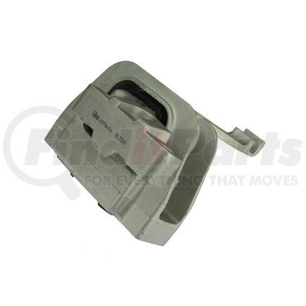 URO 5Q0199262BK Engine Mount