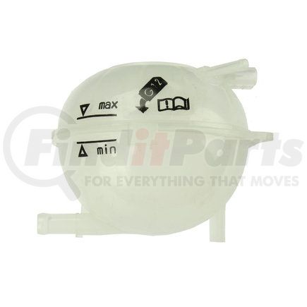 URO 6Q0121407B Expansion Tank