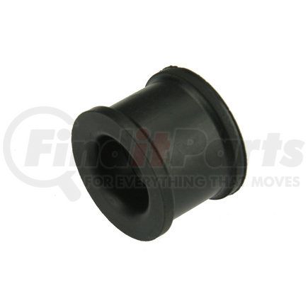 URO 7D0411045 Sway Bar Bushing