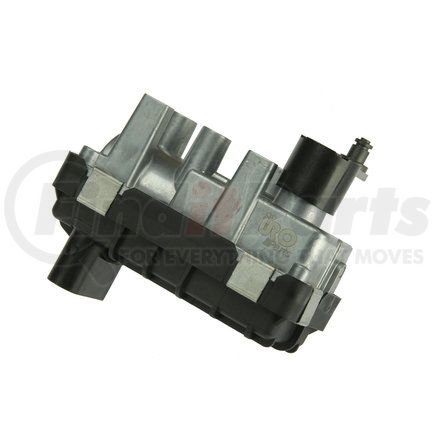 URO 777318-5002S-A Turbo Electronic Actuator